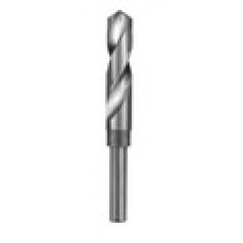 Drill Bits