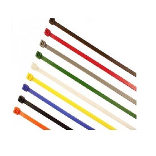 Cable Ties