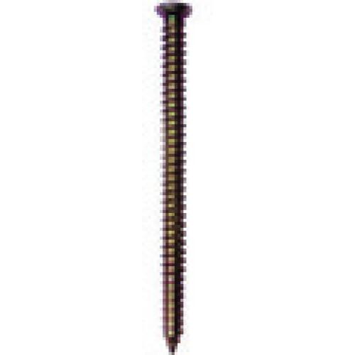 Concrete Screws