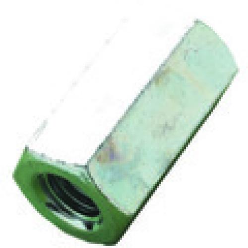 Coupling Nuts (connector nuts)