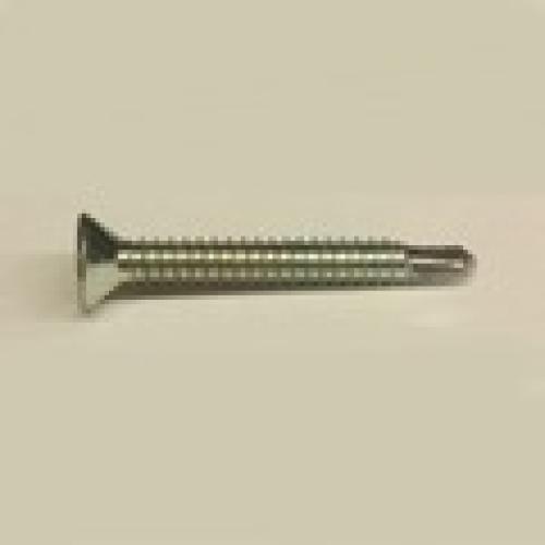 Countersunk Drillscrew