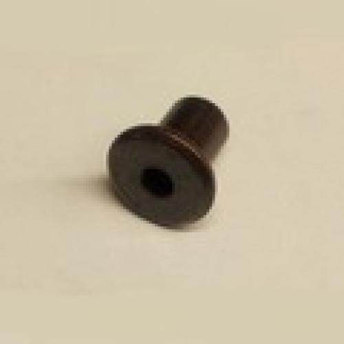 Flat Head Sleeve Nut