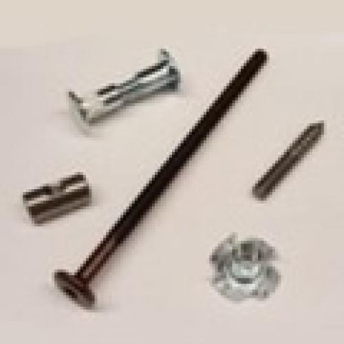 Furniture Fasteners