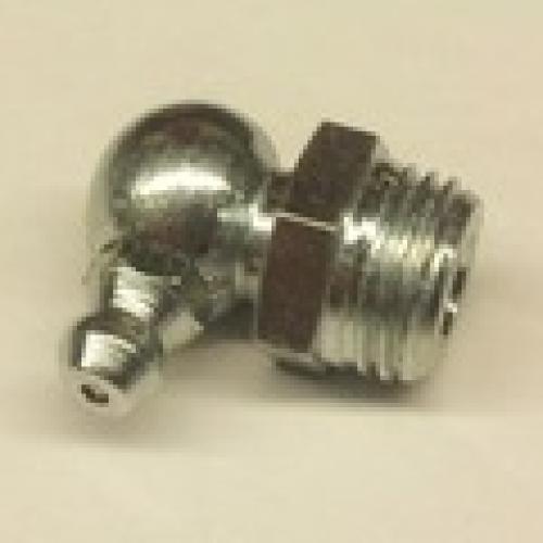 Grease Nipples