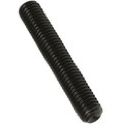 Socket Setscrew (Grubscrew)