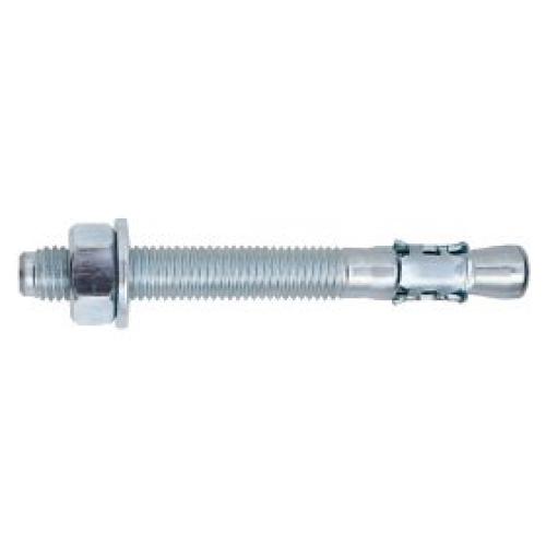 ETA Option 7 Throughbolt