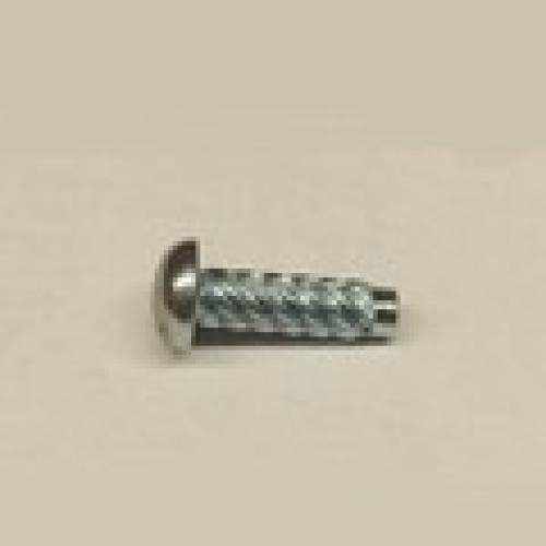 Hammer Drive Screws