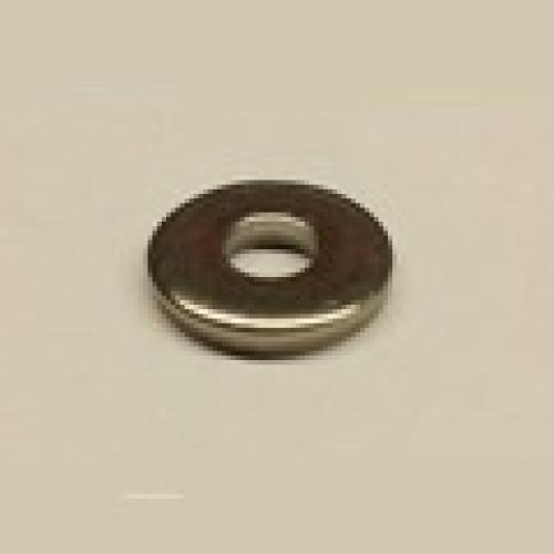 DIN 7349, Heavy Duty Flat Washer