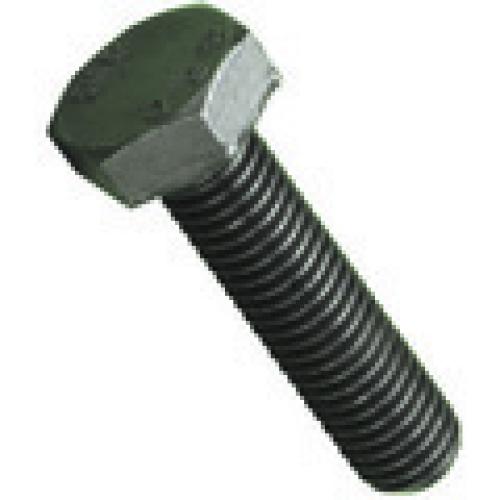 Hex Setscrews