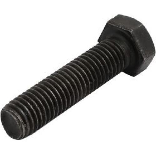 Metric Fine 8.8 Left Hand