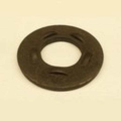 Load Indicating Washers