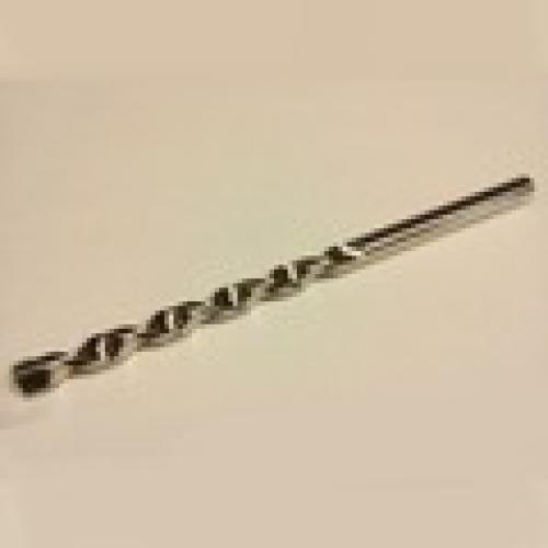 Masonry Drill Bits