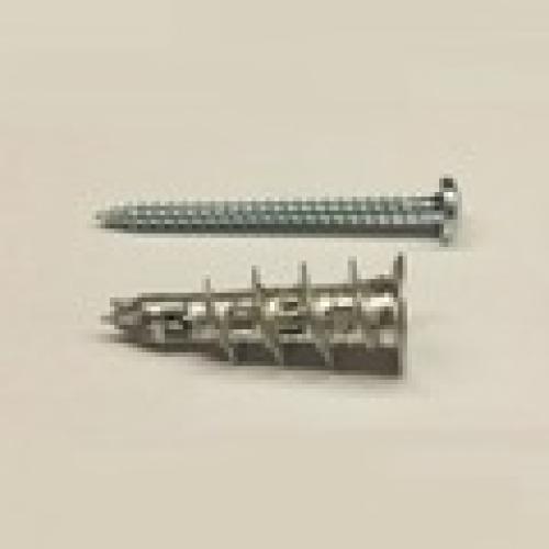 JCP Metal Plasterboard Fixing