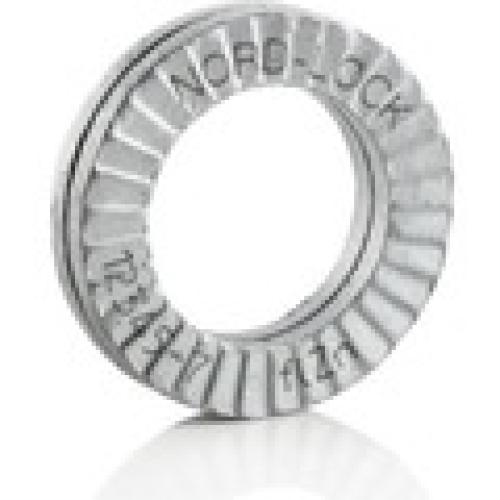 NORDLOCK Washers