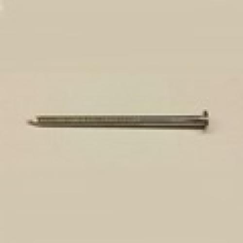 Ring Shank, Stainless