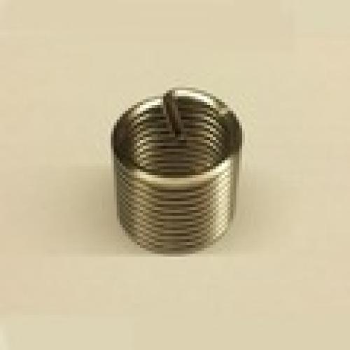Thread Repair Inserts