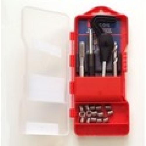 Thread Repair Kits