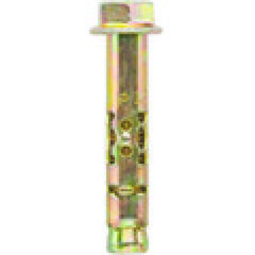 Rawlok Sleeve Anchor