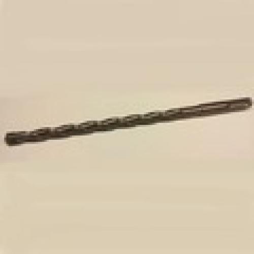 SDS+ Hammer Drill Bits