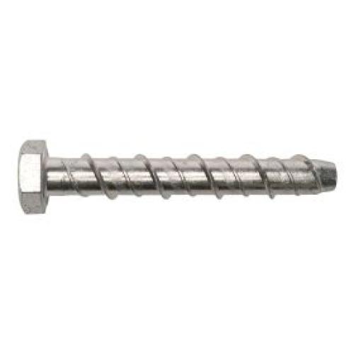 Serbolt Concrete Screwbolts