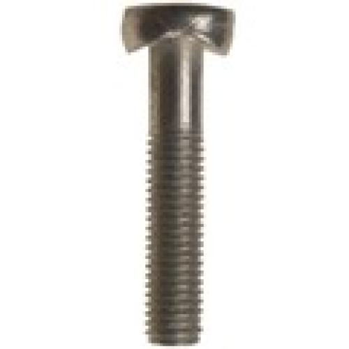 Saddle Bolts