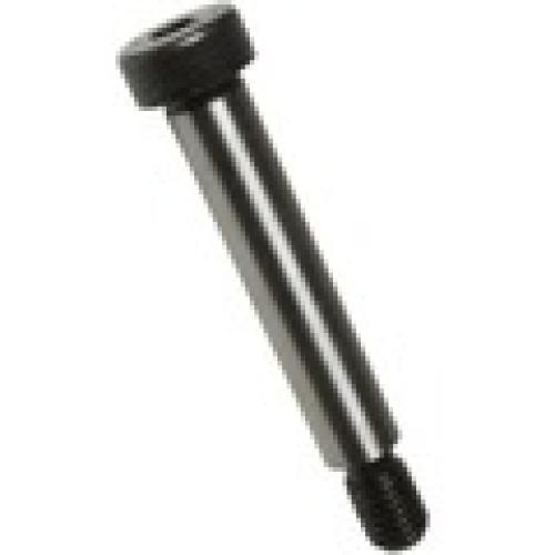 Shoulder Screw