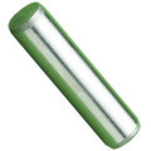 Hardened & Ground Dowels