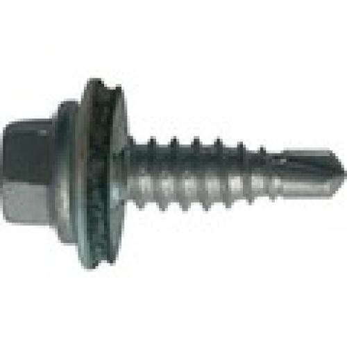 Stitching Screw