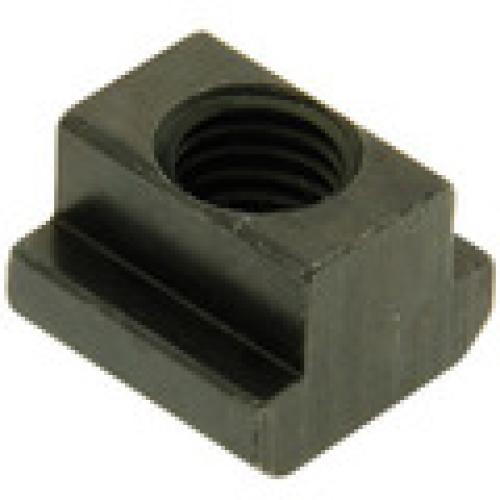 T-Slot Nuts