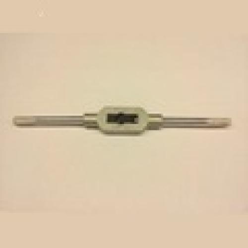 Tap Wrenches