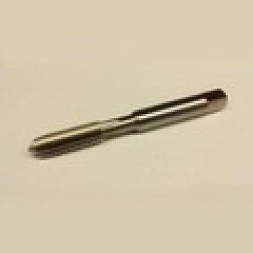 Metric 2nd Taps (single)