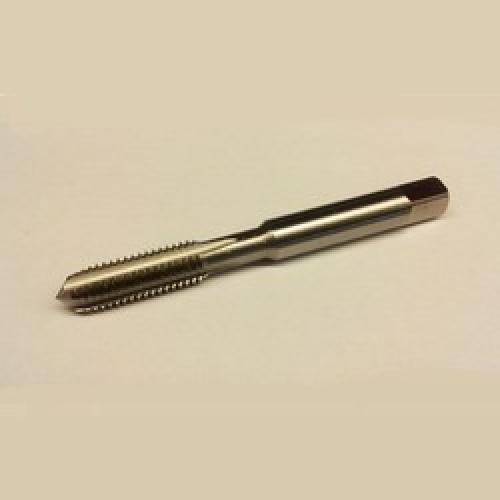 BSF 2nd Taps (single)