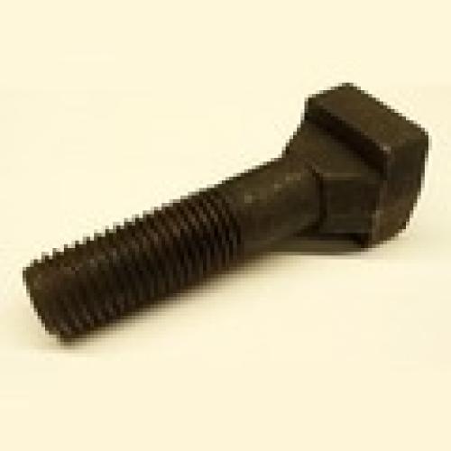 Tee Bolts
