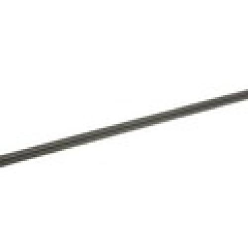 Threaded Bar (studding)