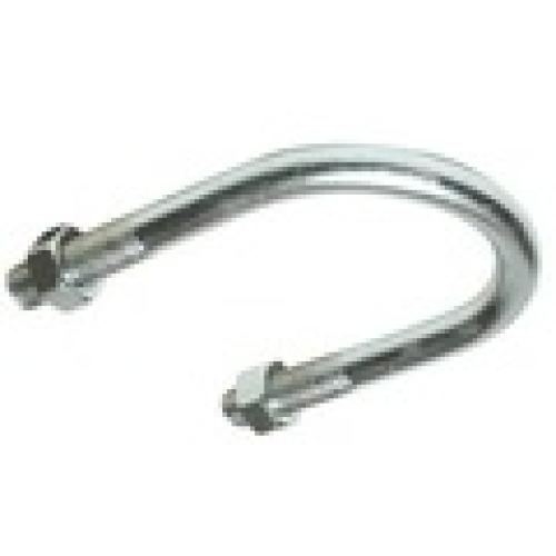 U-Bolts