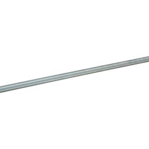 Allthread (studding)