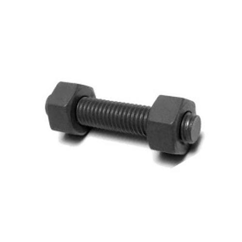 B8M Class 2 Studbolts